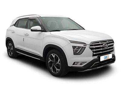 Hyundai Creta-img